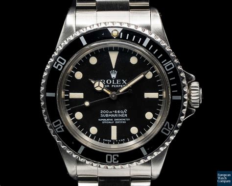 rolex 5512 meters first|rolex 5512 dial variations.